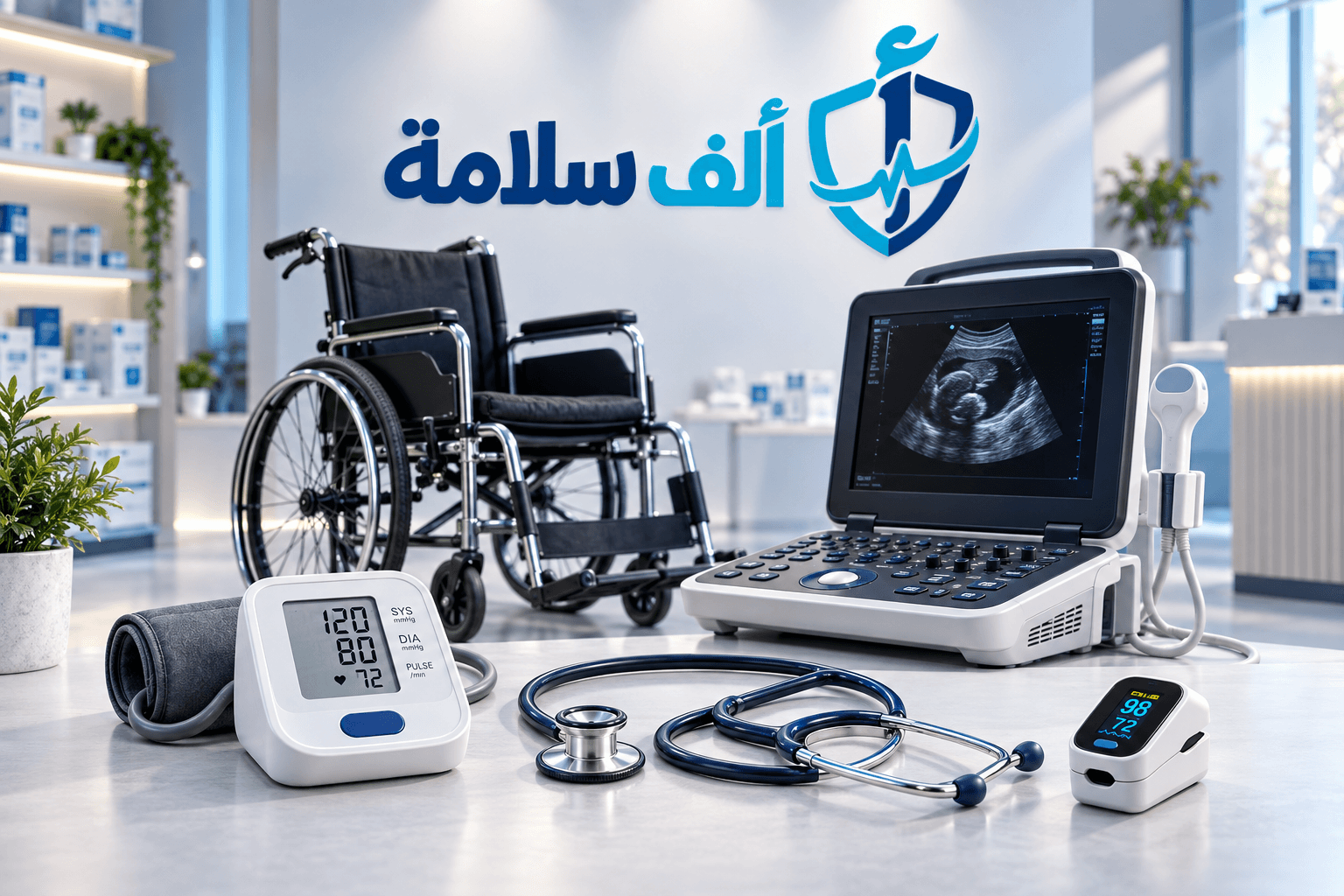 الشريحة 1