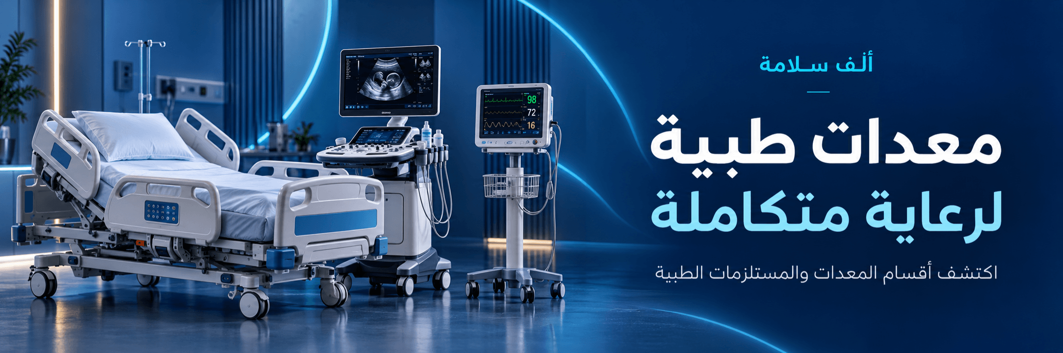الشريحة 1